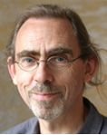 Martin Caraher